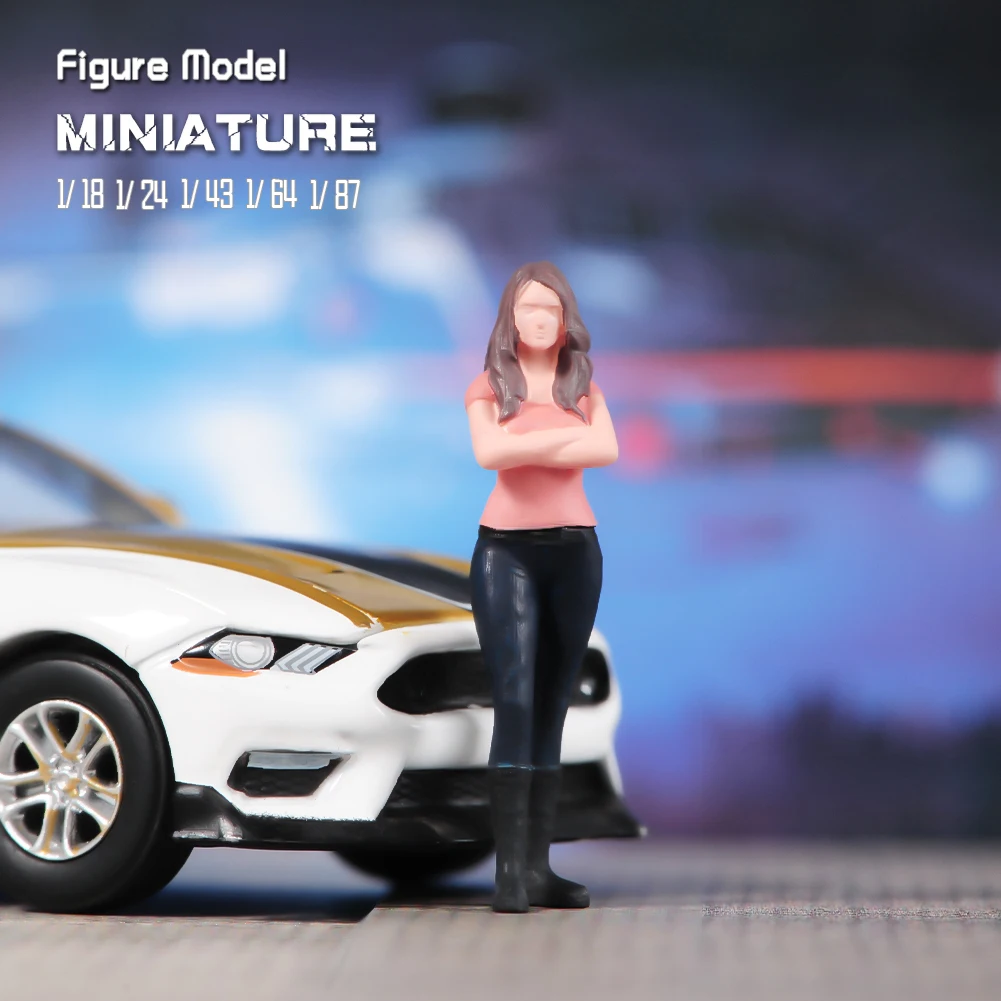 Model C4