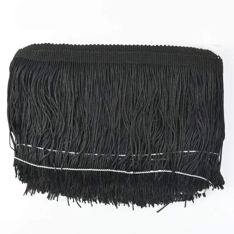 Color Black (Style No1)