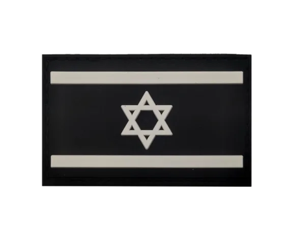 Black (Style 45)