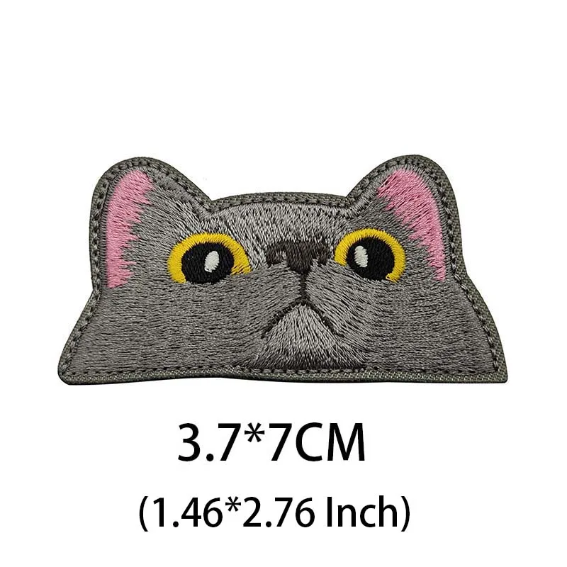 Embroidery-Gray 01