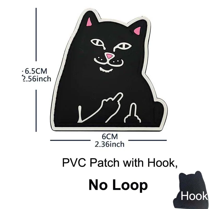 HK96-PVC05