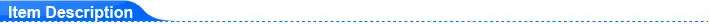 Feminism Iron On Patch Clothes Patch For Clothing Quotes Embroidered Patch Garment Apparel Accessories Sewing Stickers