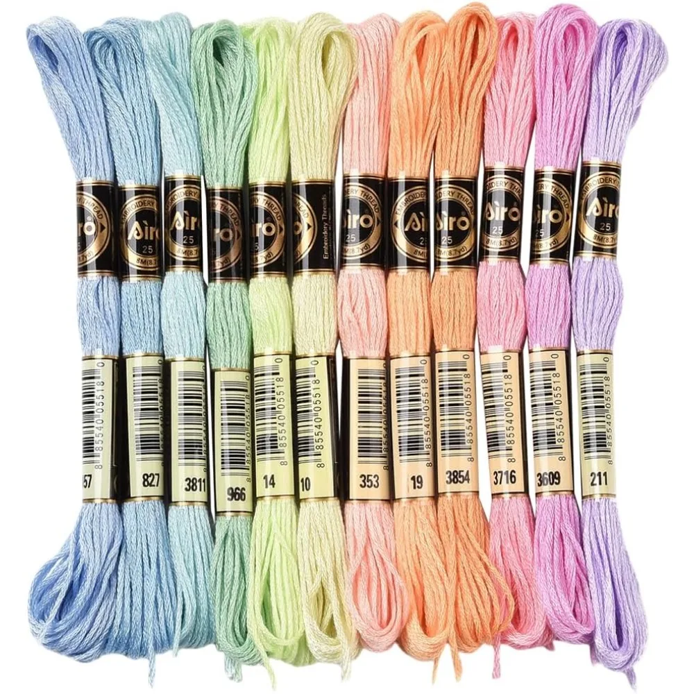 Color AECH08-04981