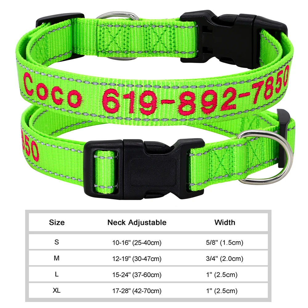 6221-1GREEN