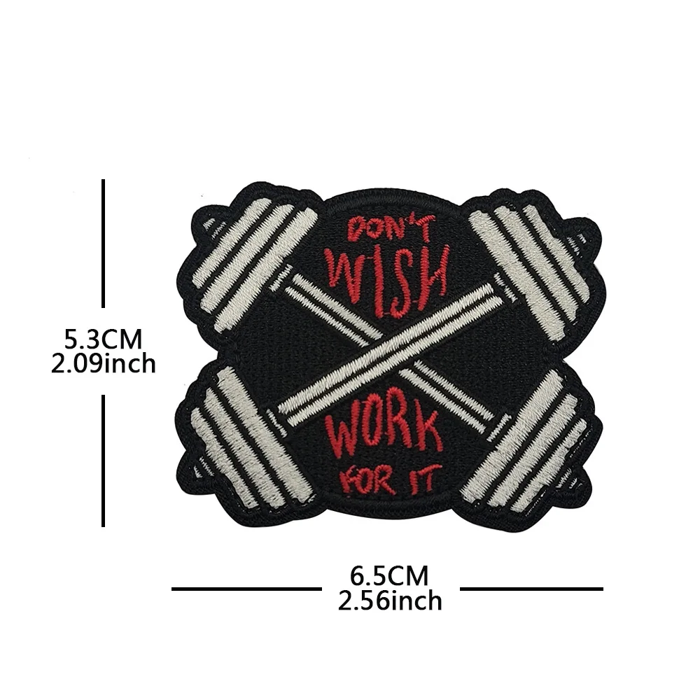 Black (Style 55)