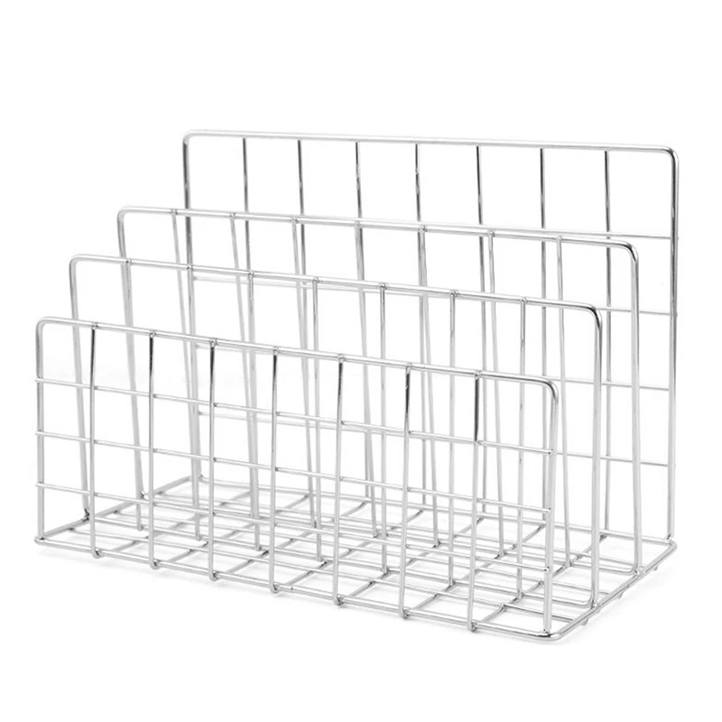 Silver (Style style 6)