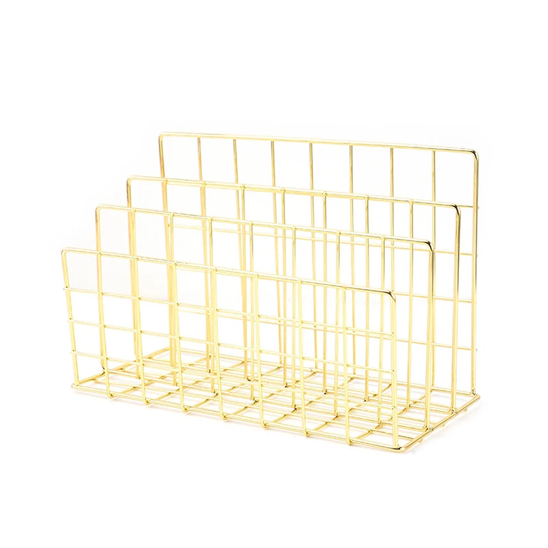 Gold (Style style 2)