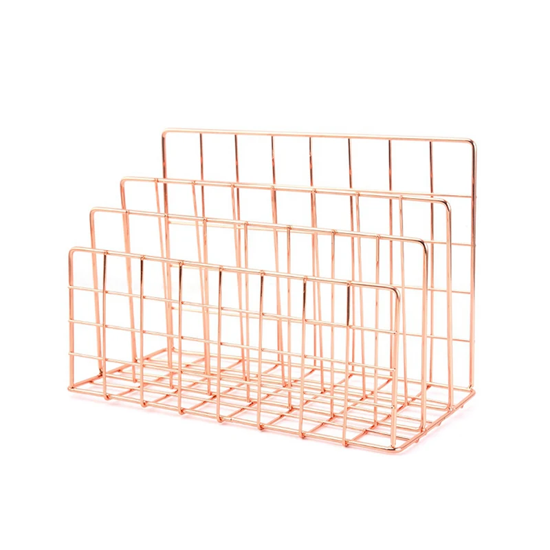 Rose Gold (Style style 1)