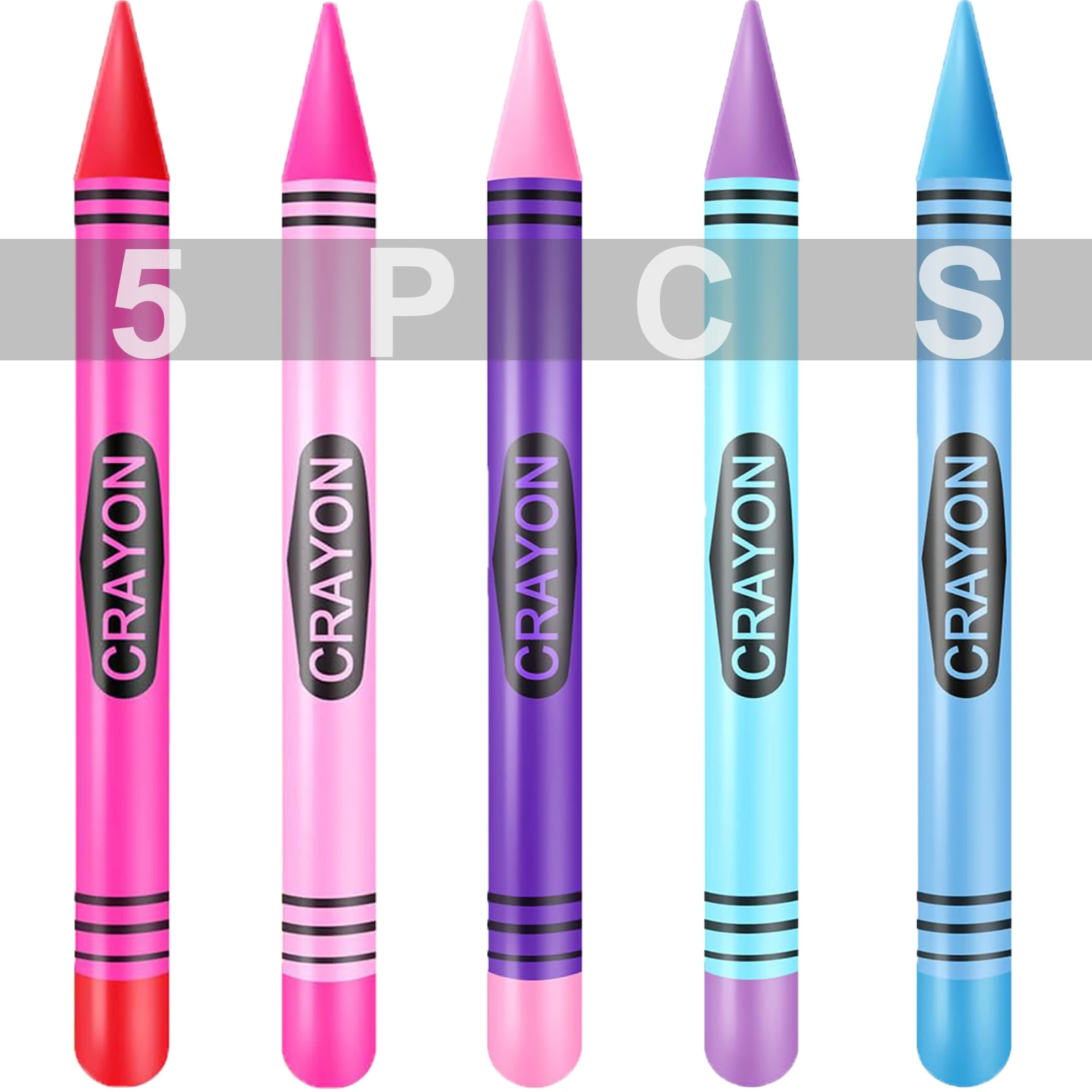 5PCS-2