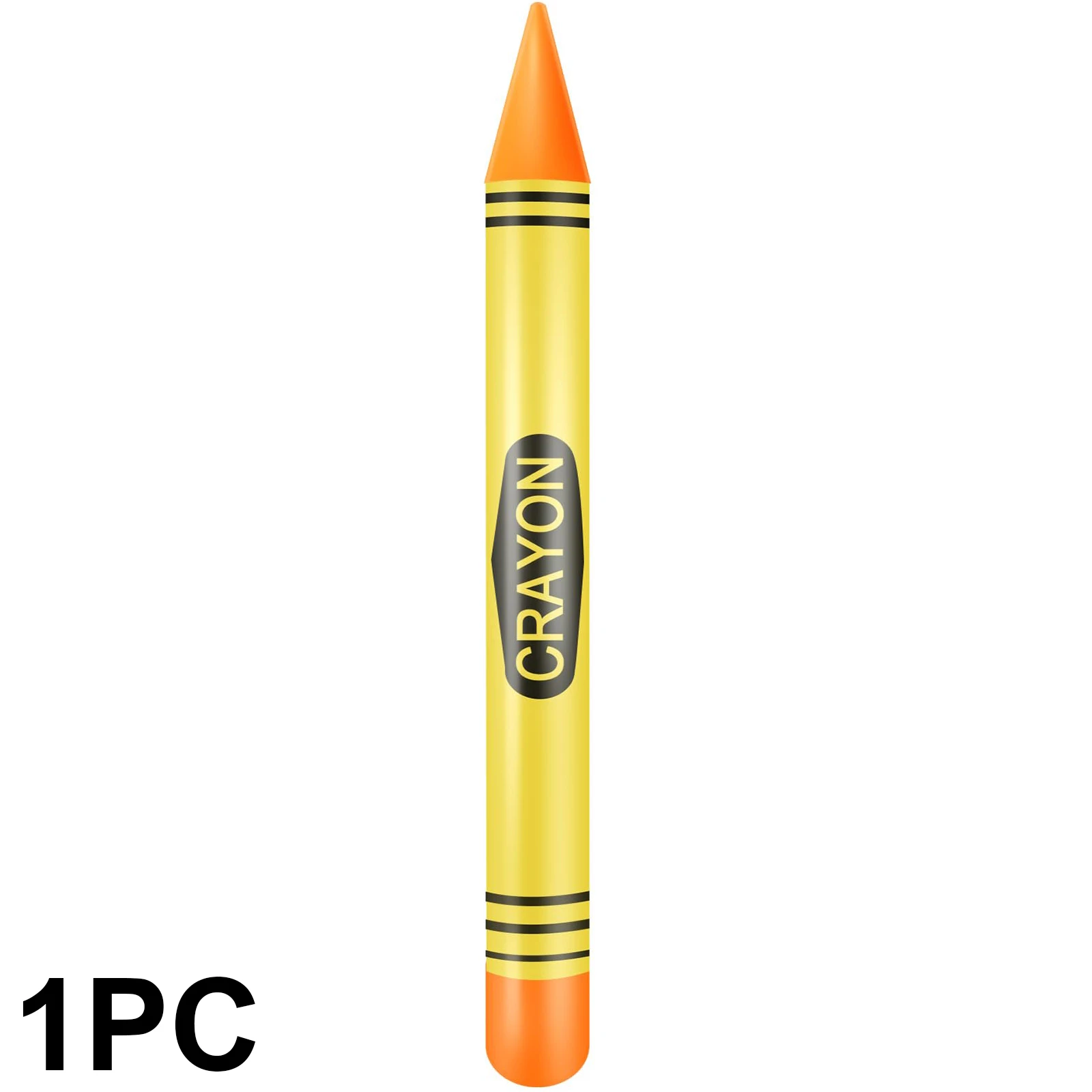 1PC-YO