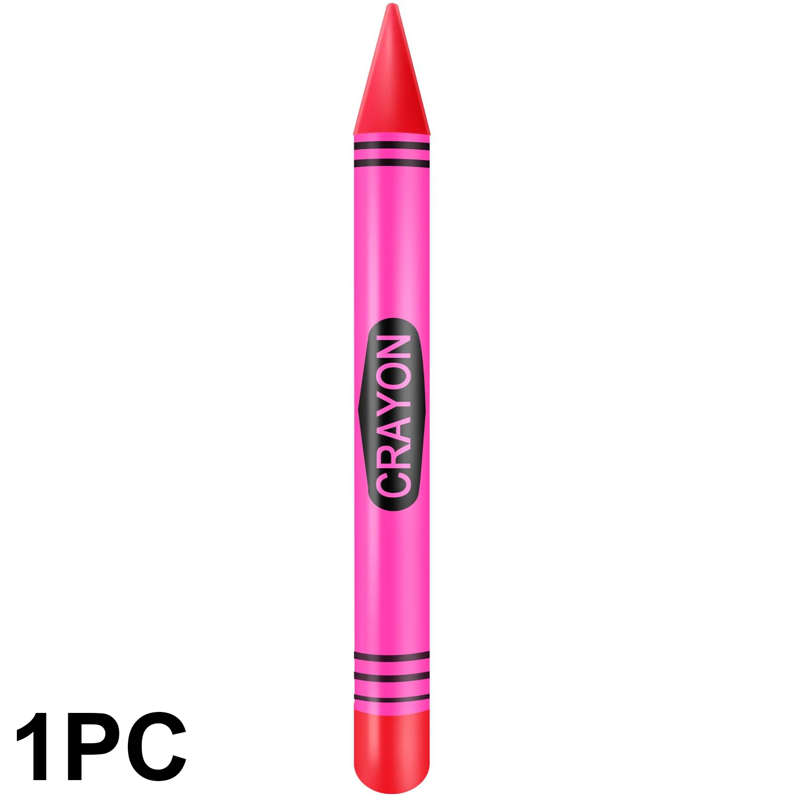1PC-PR
