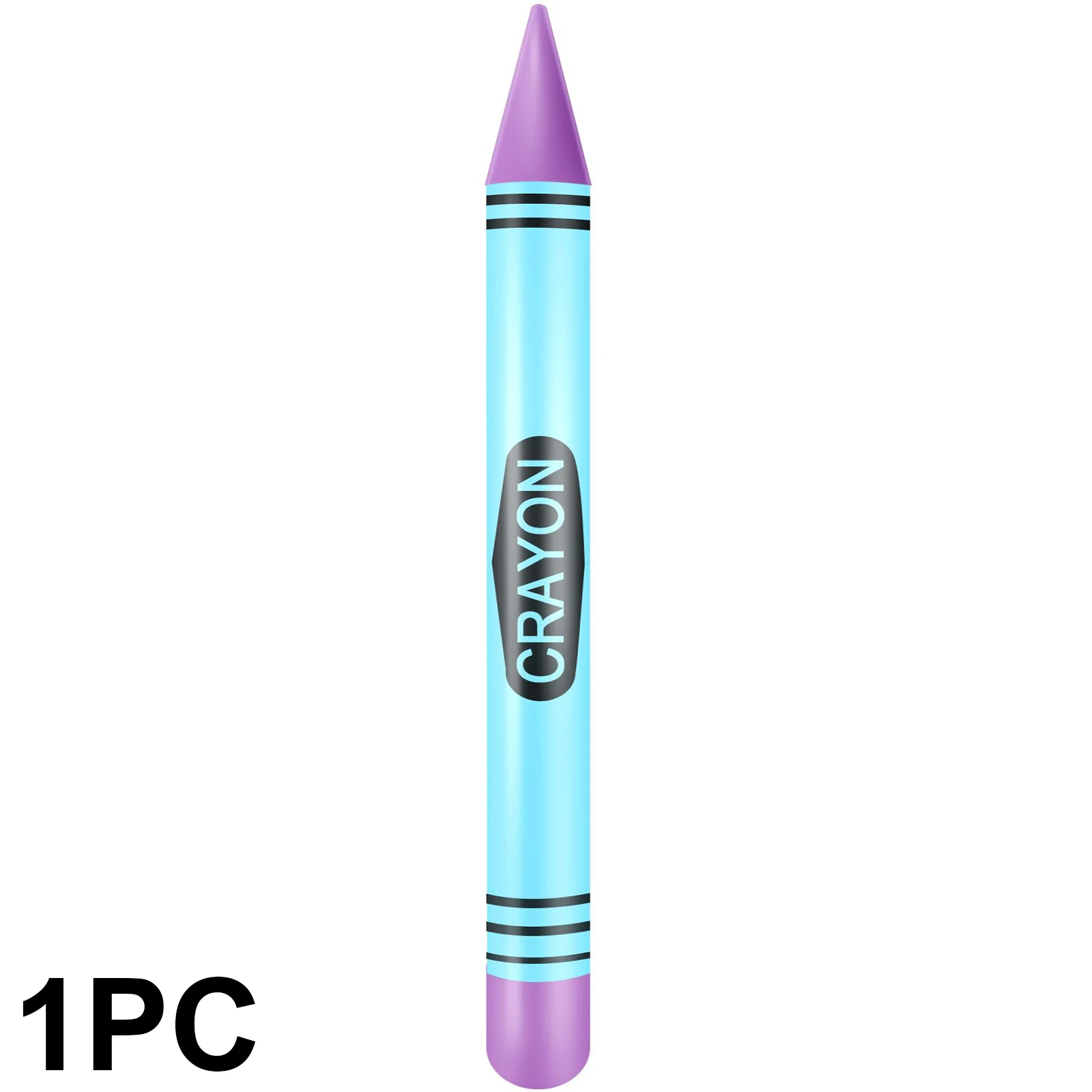 1PC-BP