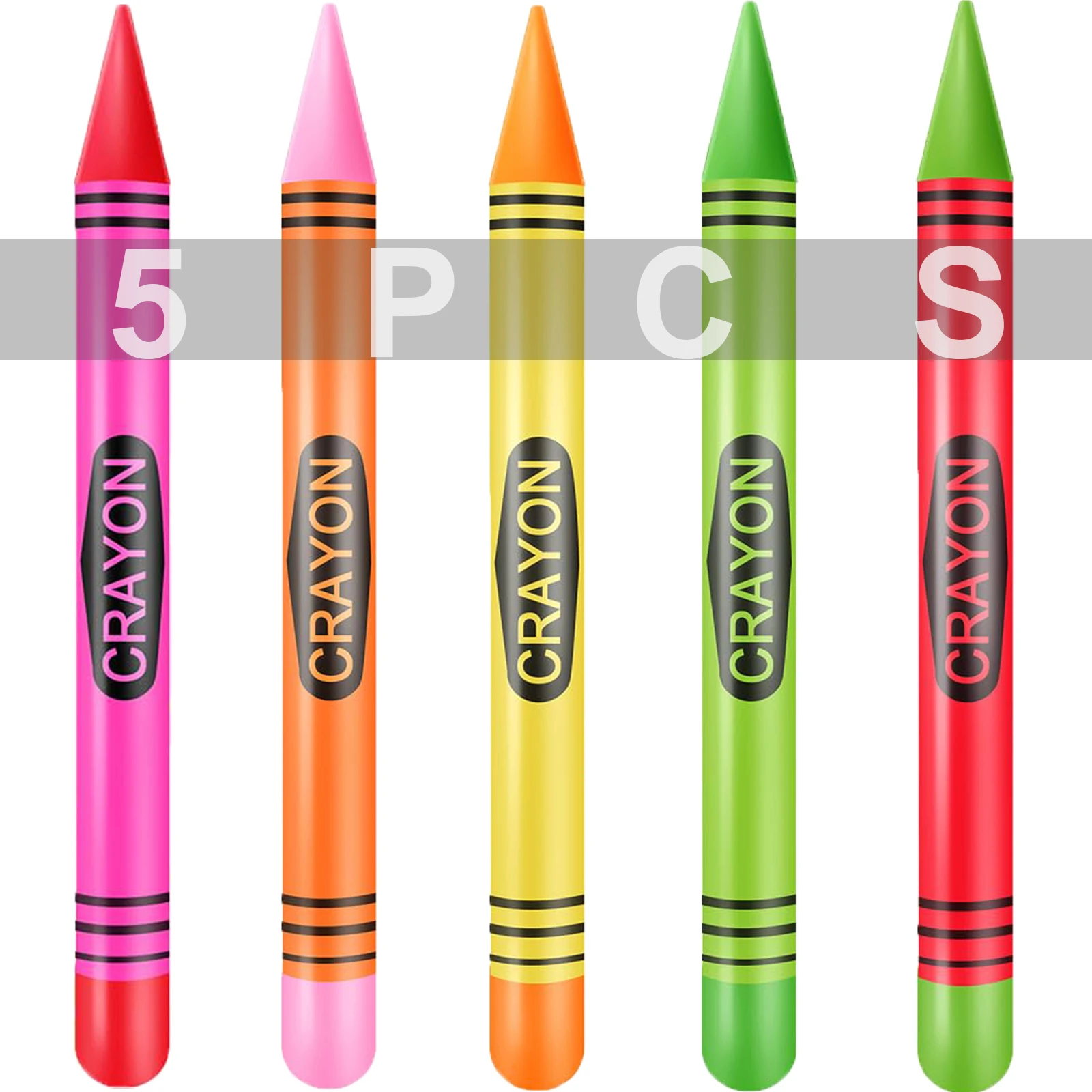 5PCS-1