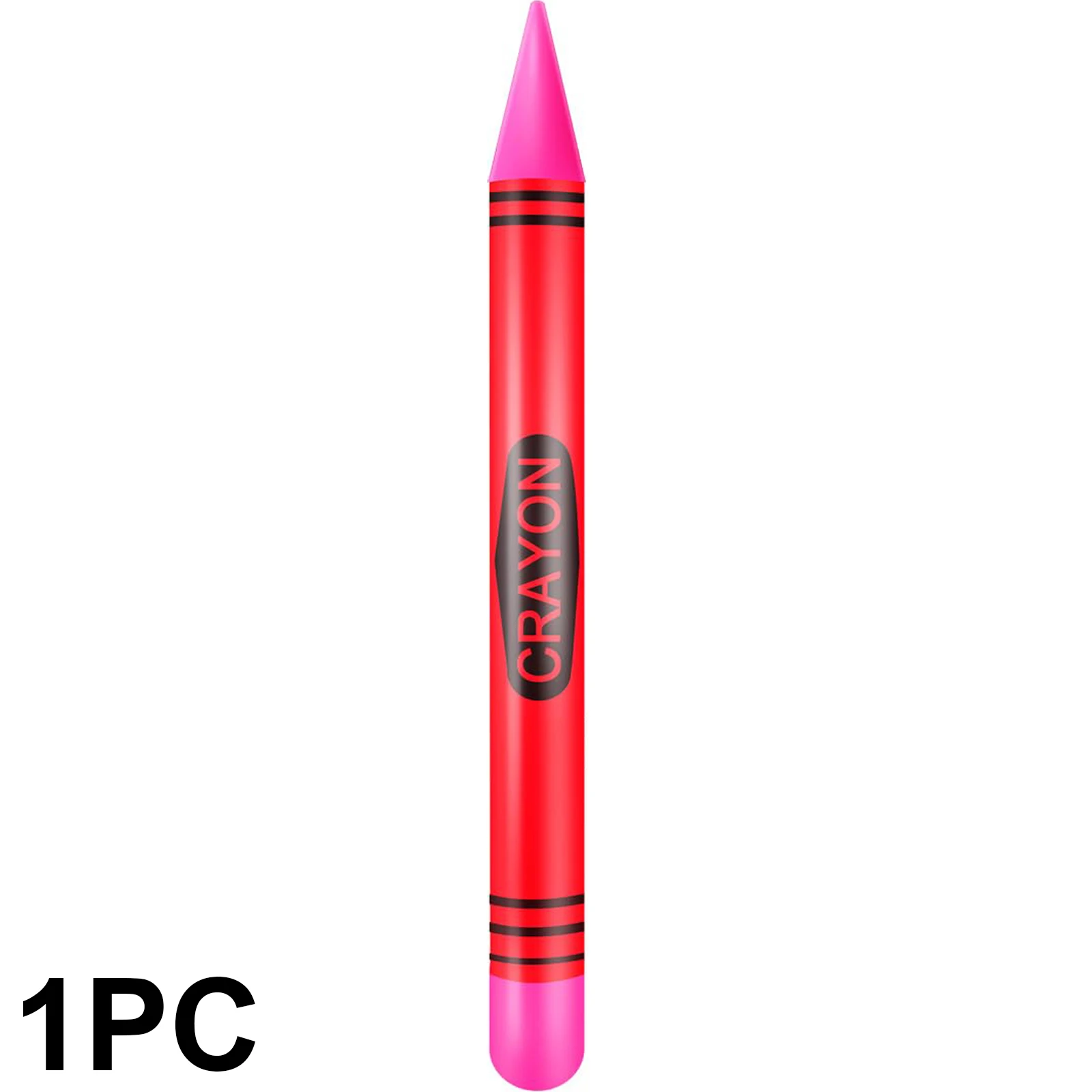 1PC-RP