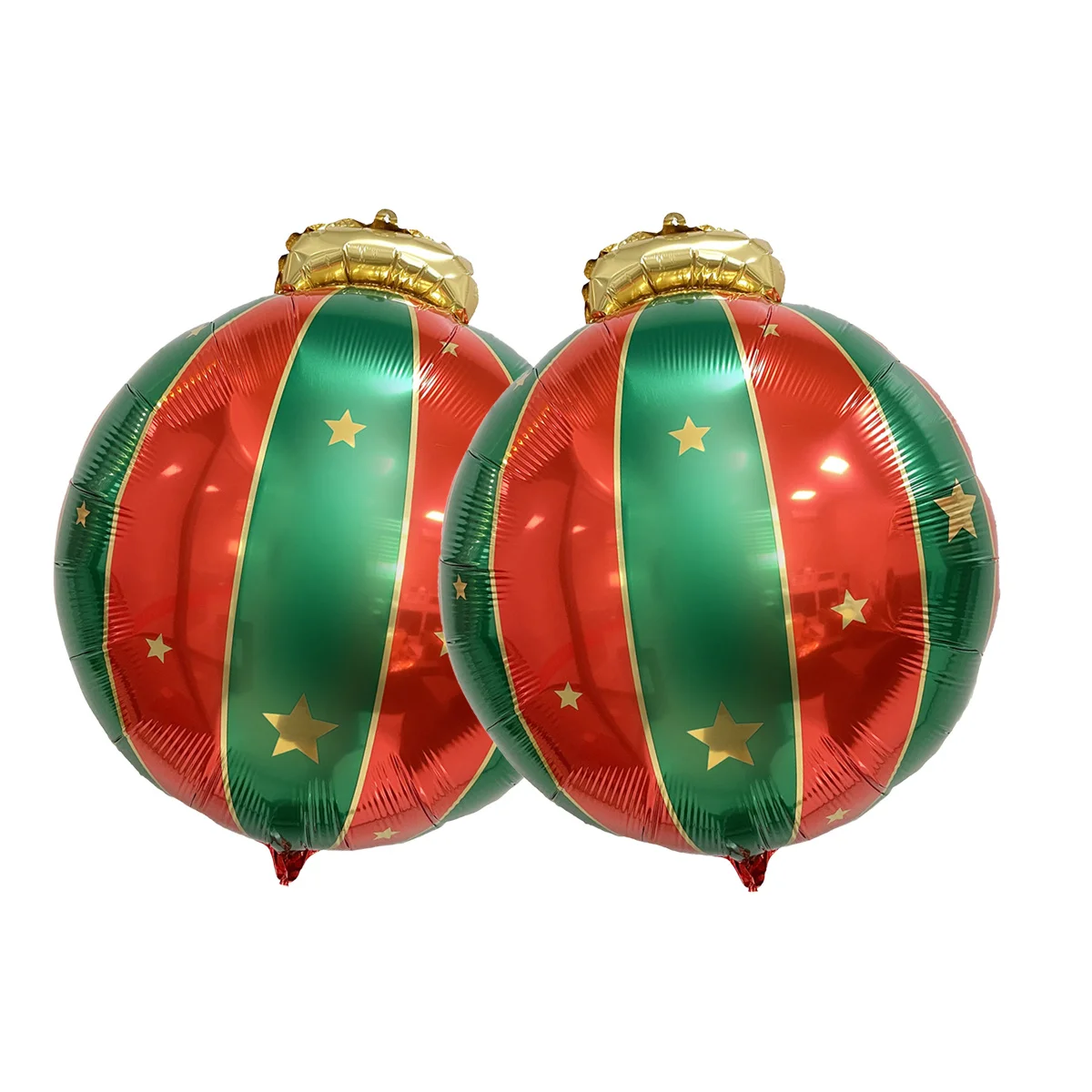 2pcs