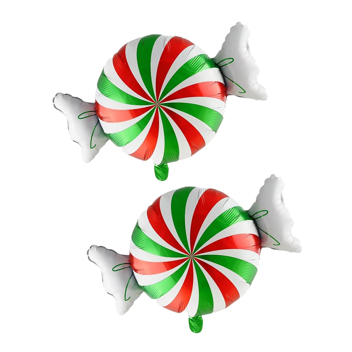 2pcs  Candy