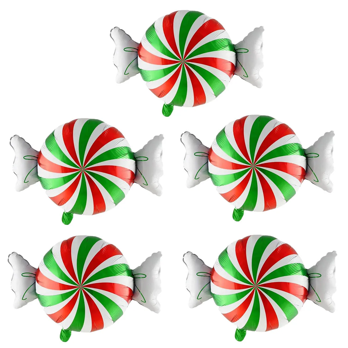 5pcs  Candy