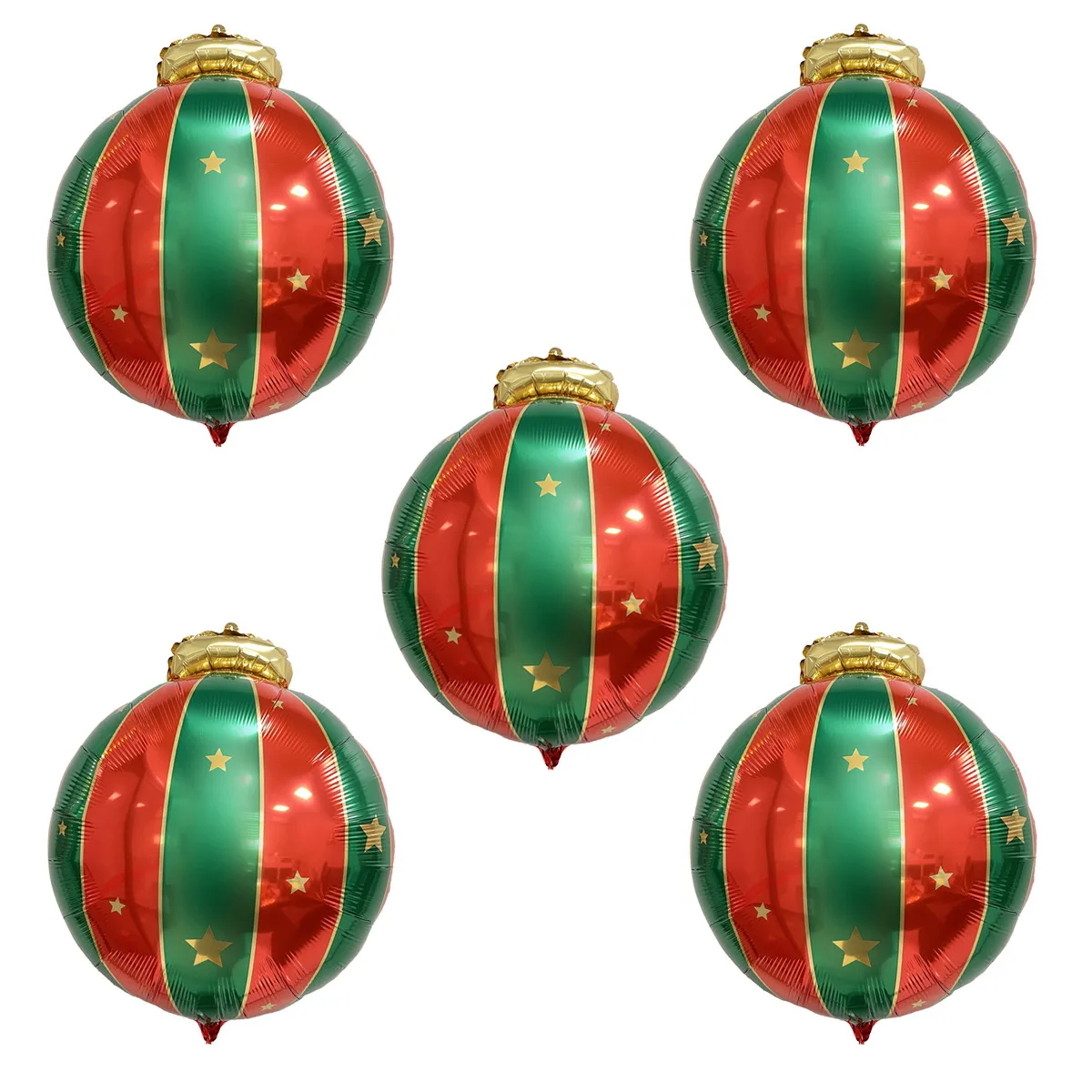 5pcs