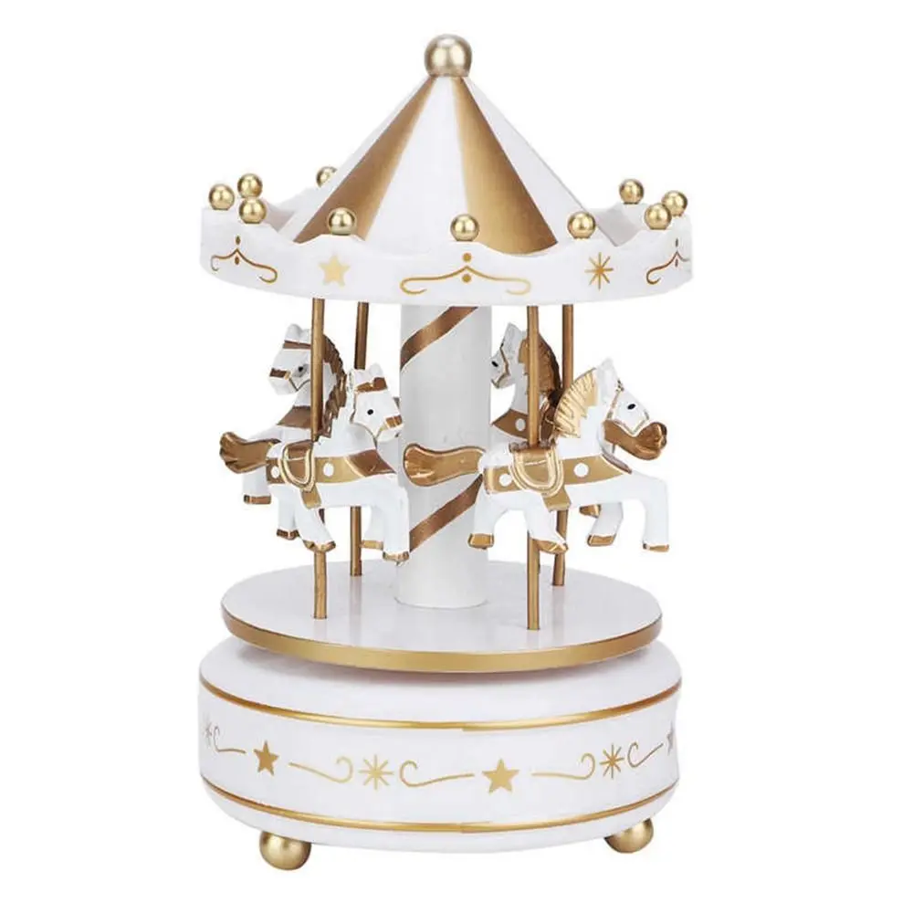 White-Gold