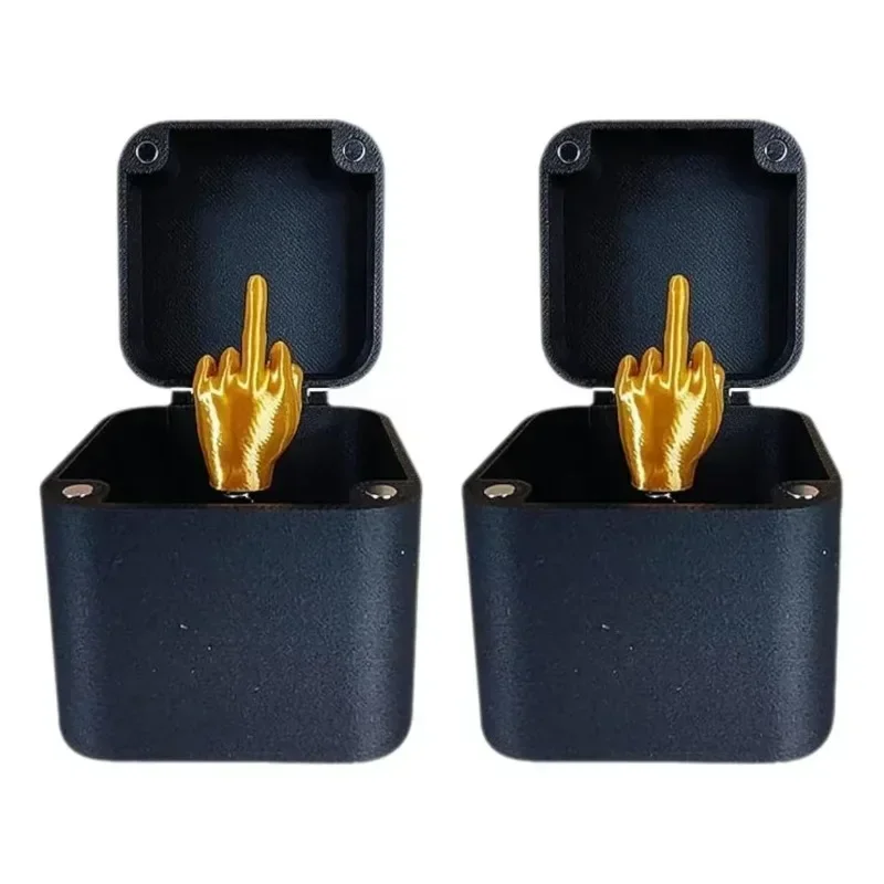 XVZG-2pcs
