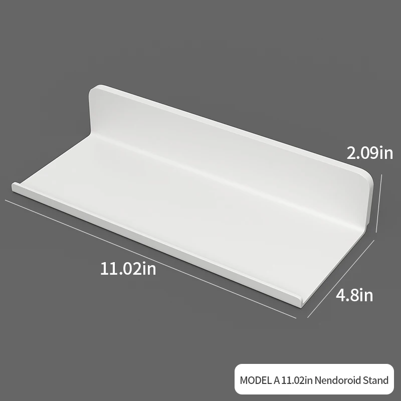 W Dolls holder L