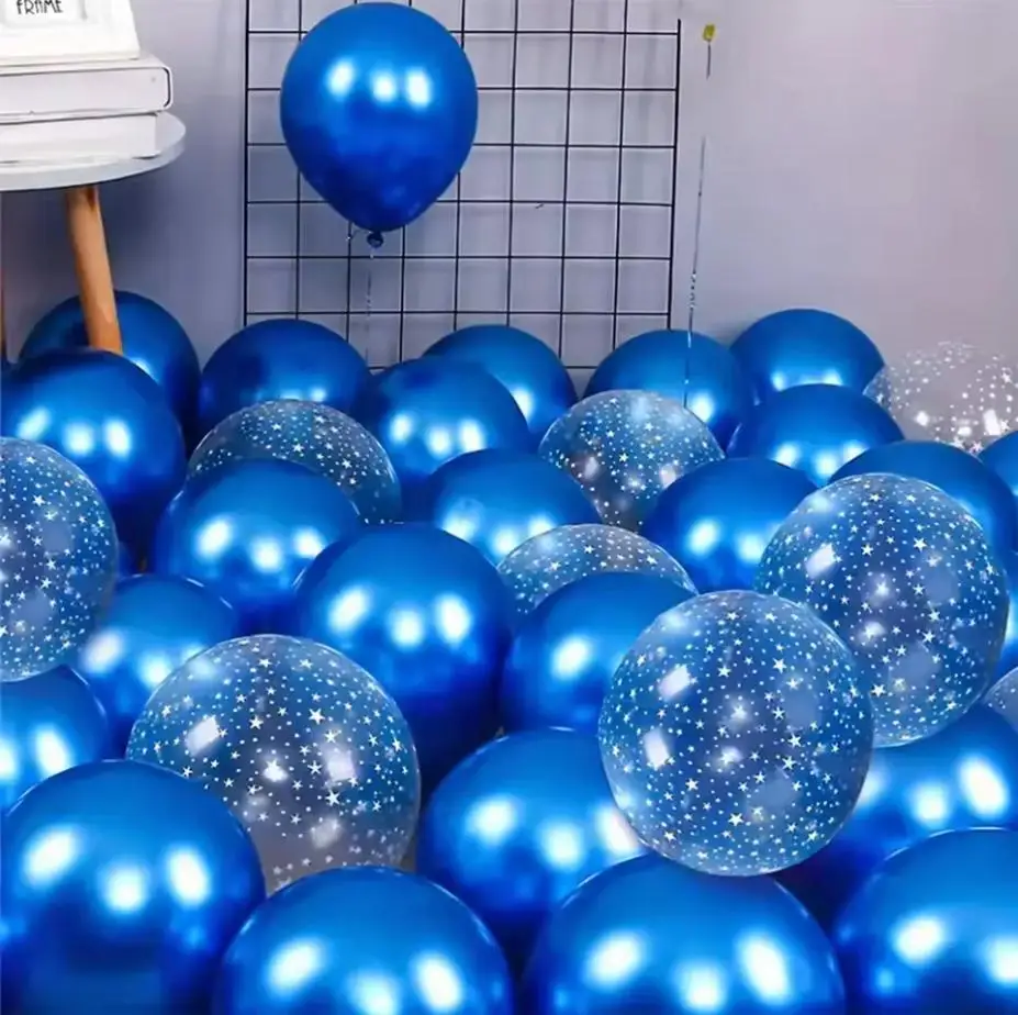 Blue1