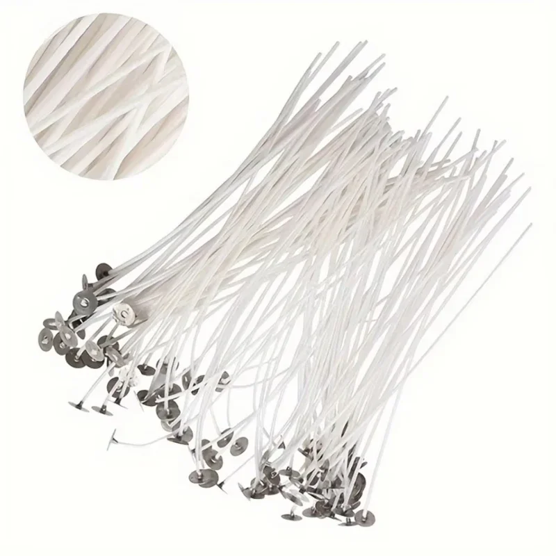 Pom Pom Trim 5/10m Mini Ball Fringe Ribbon Lace 35 Colors For DIY Crafts For Pillow Curtains