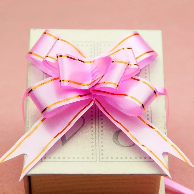 200pcs Pink