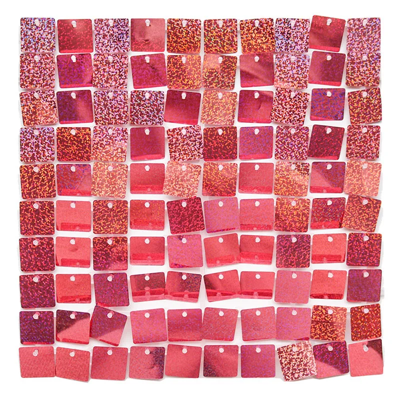 Laser pink