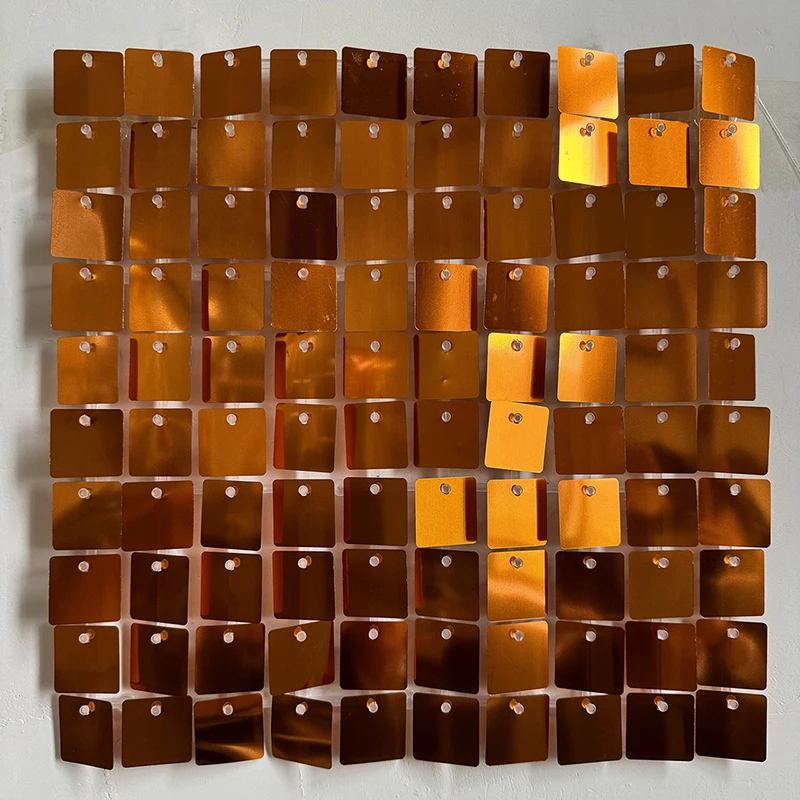 Bronze Gold