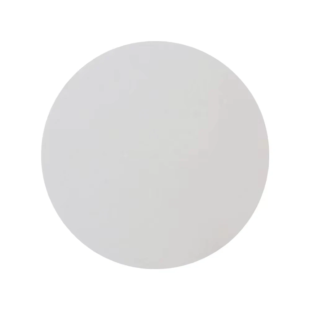 Gray (Style A)