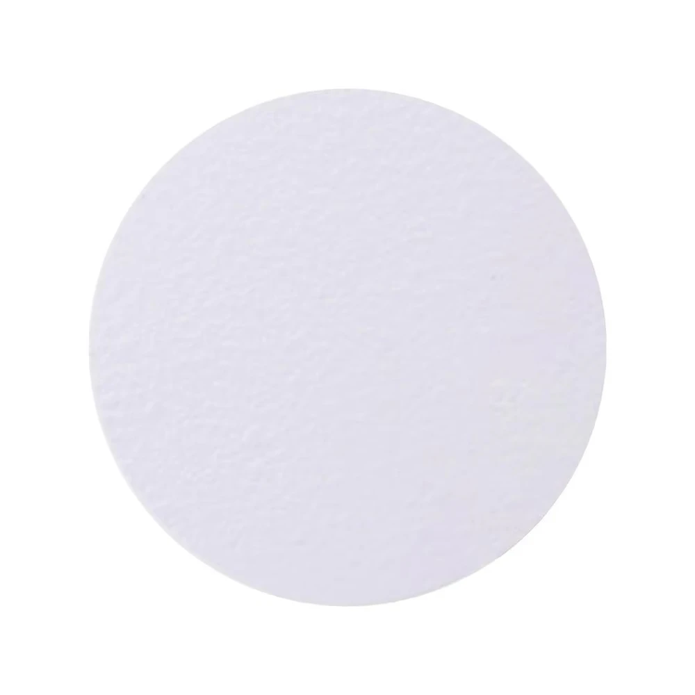 White (Style B)
