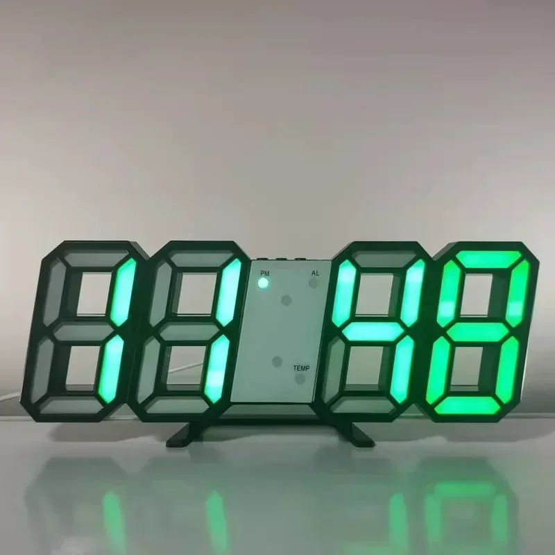 Green (Style 05)