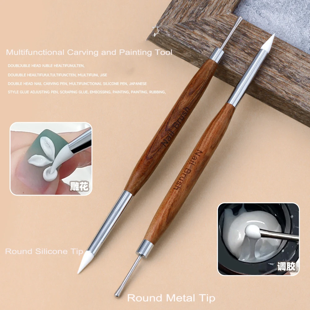 Embosser Stamp Logo Custom Wedding Seals For Invitations Diy