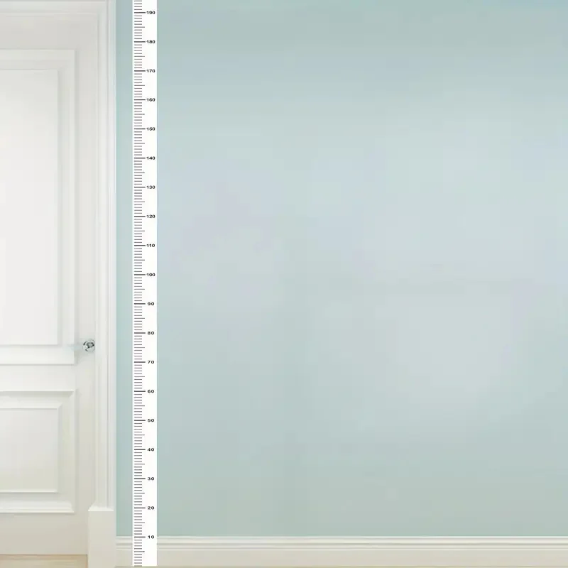 Opaque white