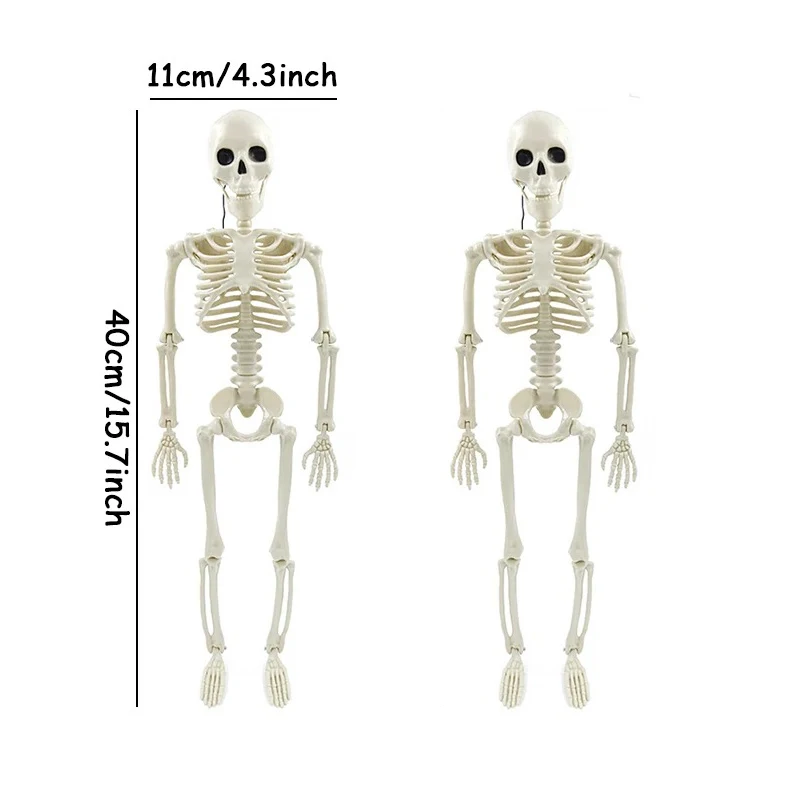 2Pcs