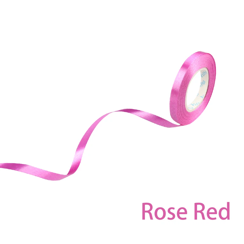 Rose Red