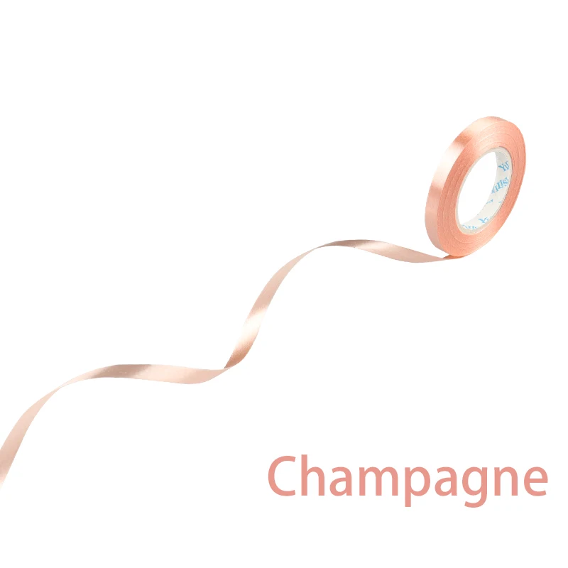 Champagne