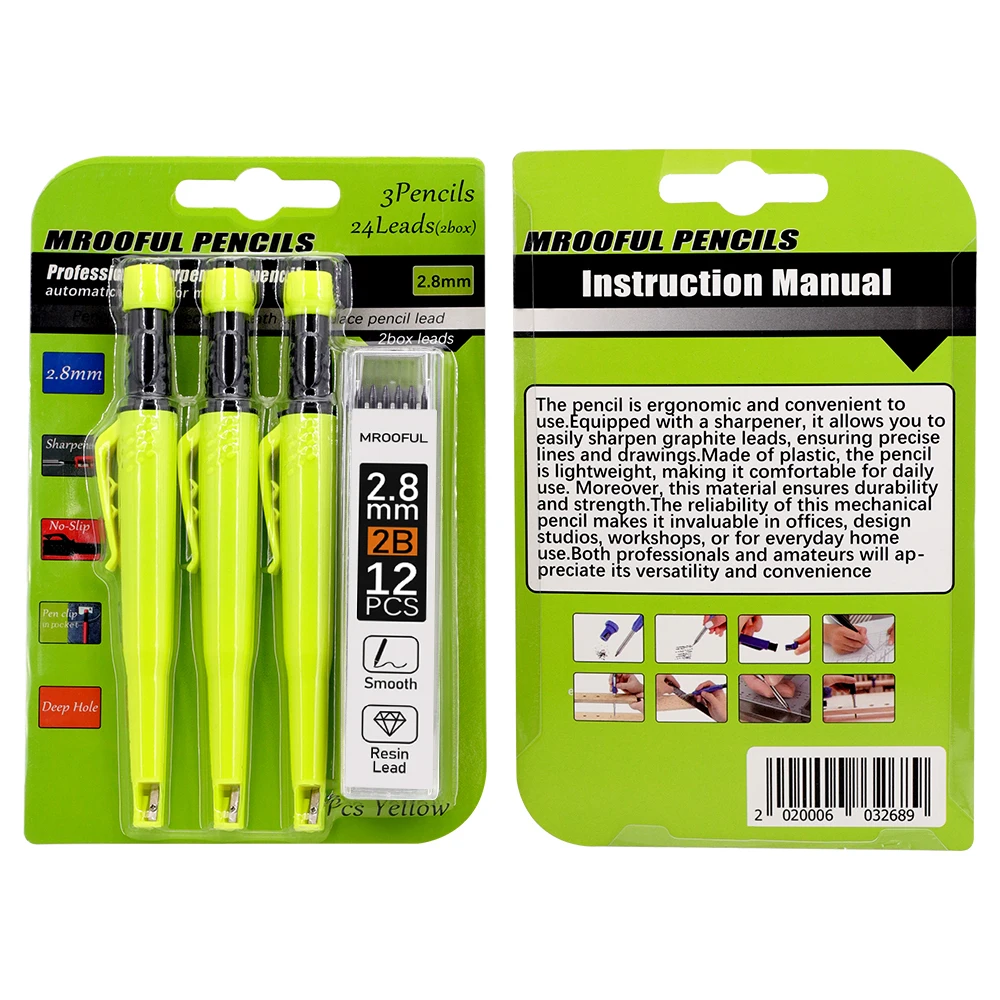 Corner Rounders Three-In-One Embosser And Cutter Kit For DIY Cards And Photos
