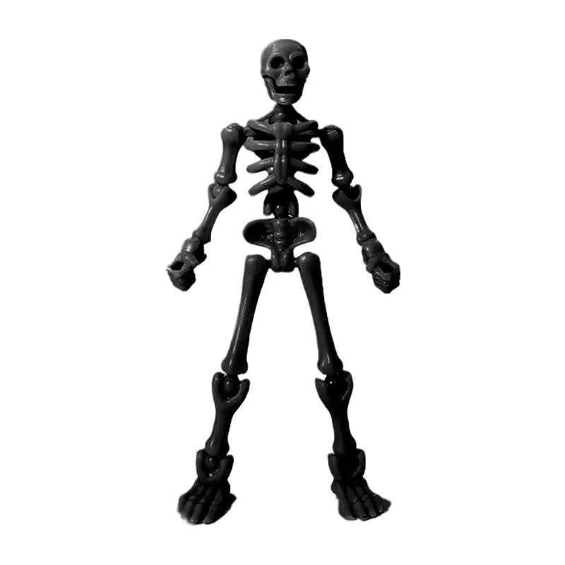 Black (Style C)