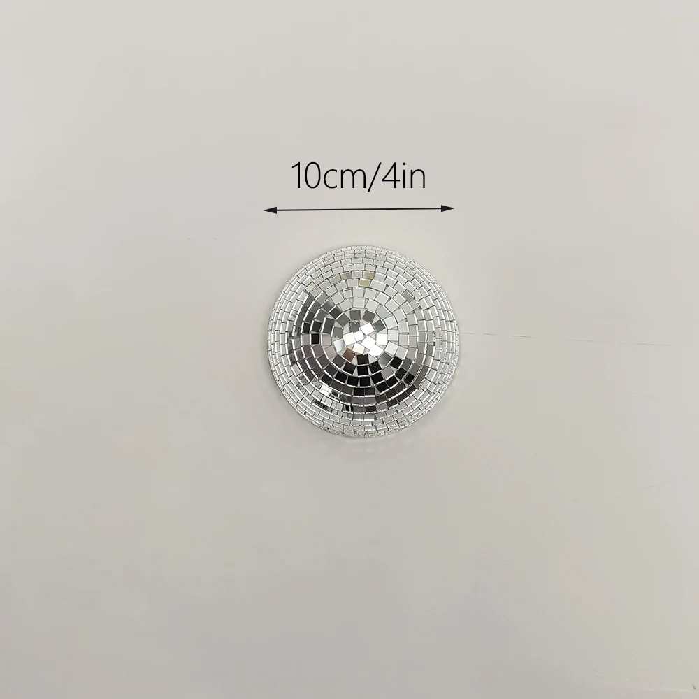 10cm