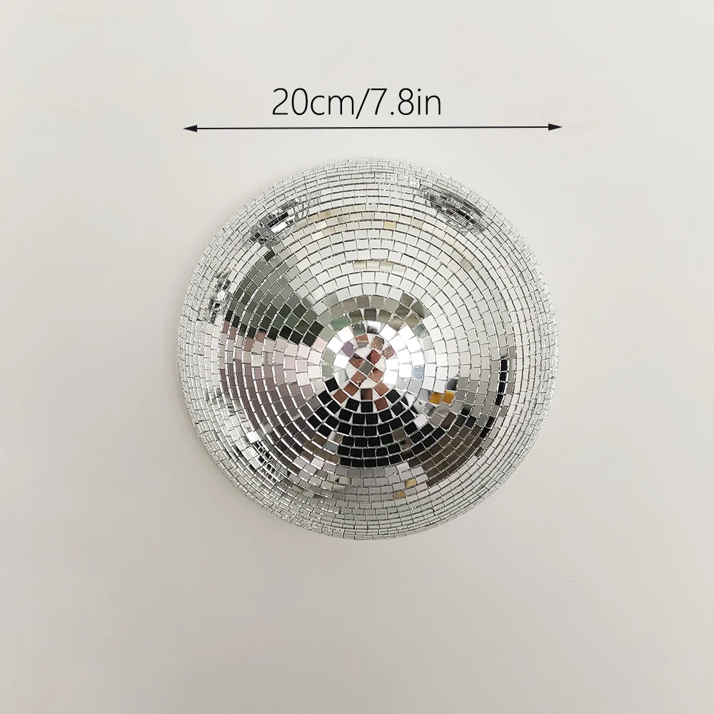 20cm