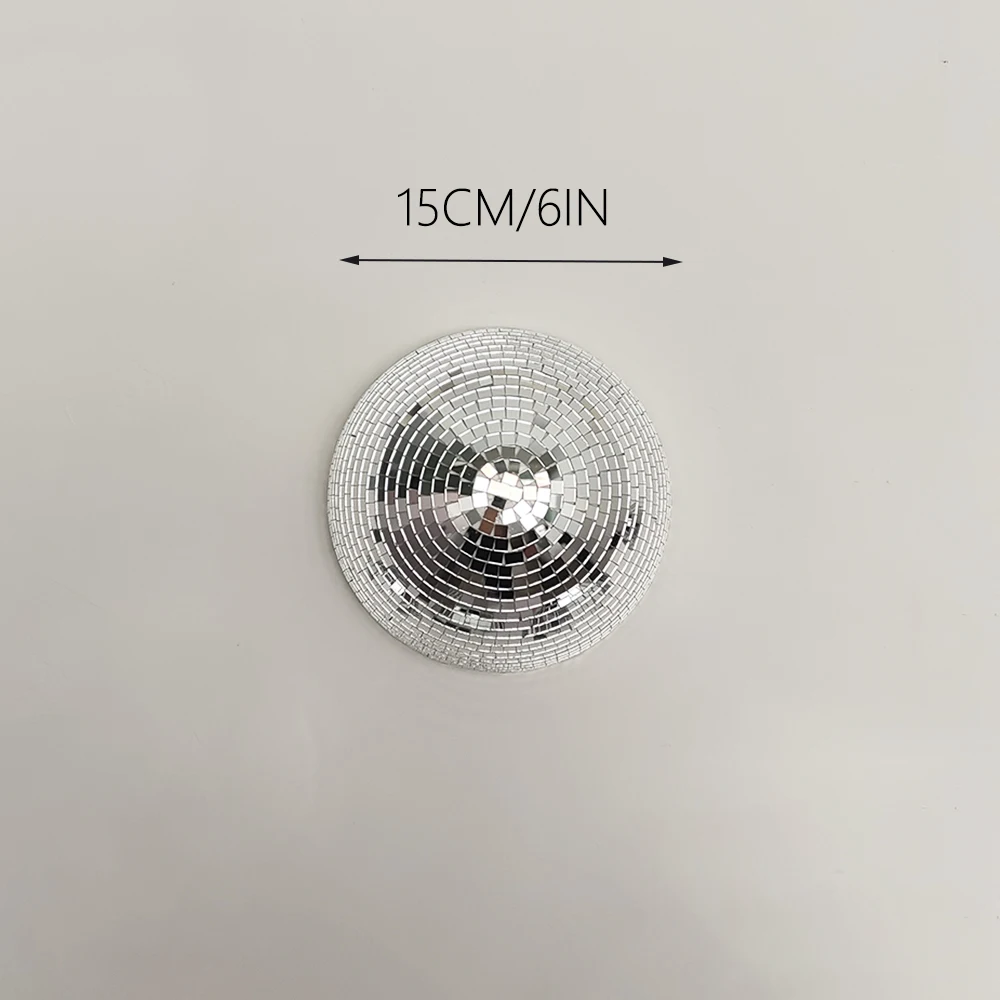 15cm