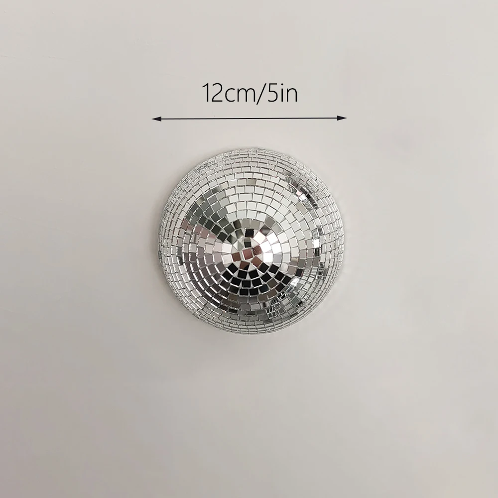 12cm