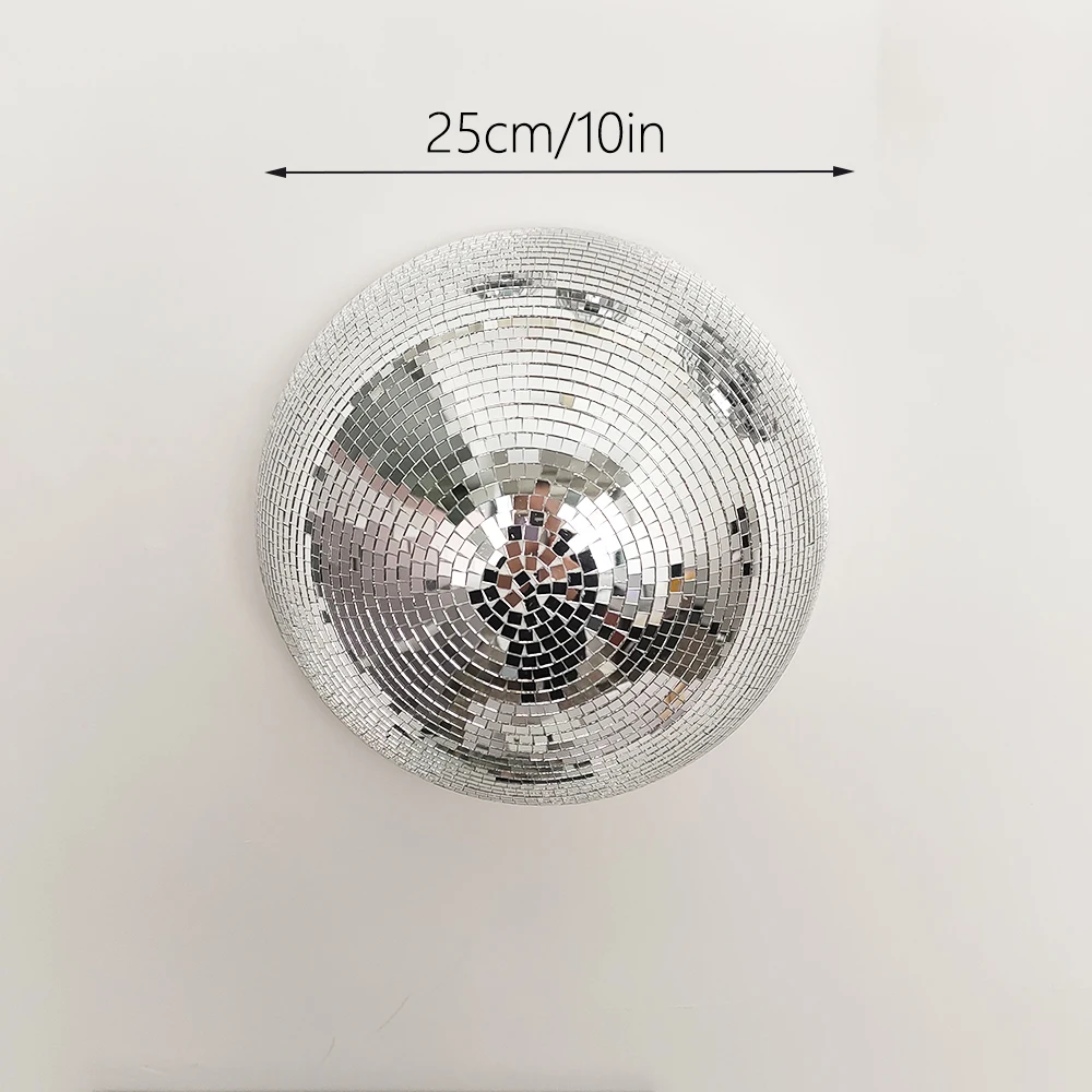 25cm