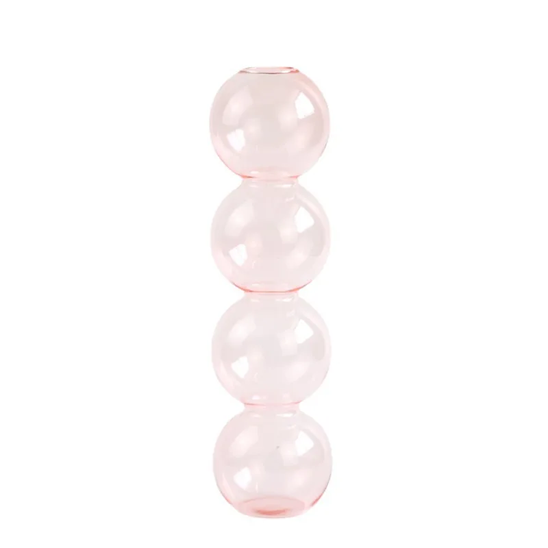 Pink-L