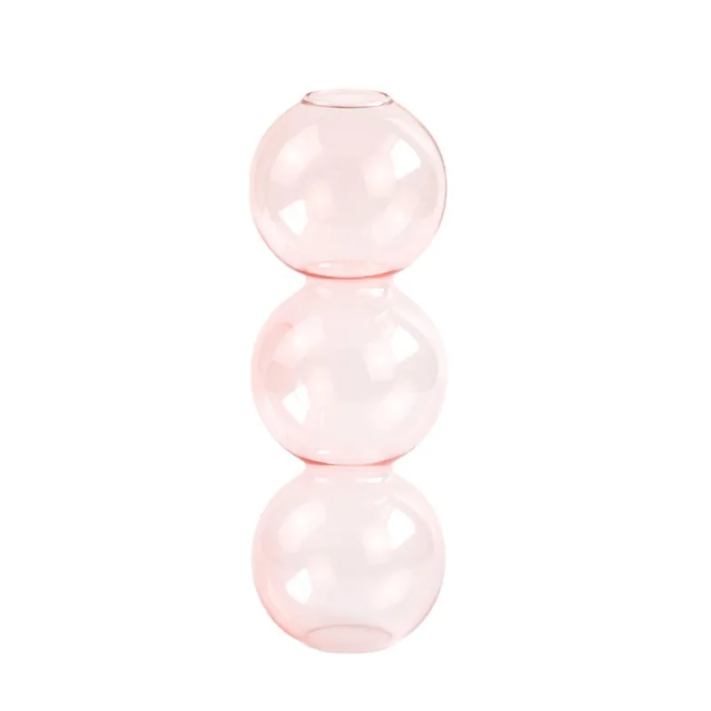 Pink-S