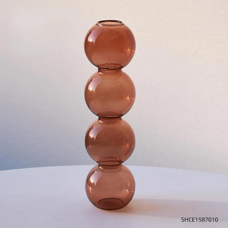 Brown-L