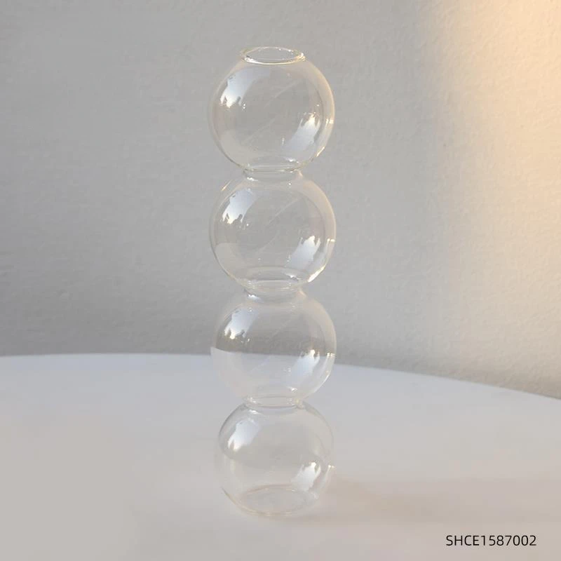 Clear-L