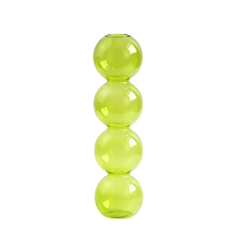 Green-L